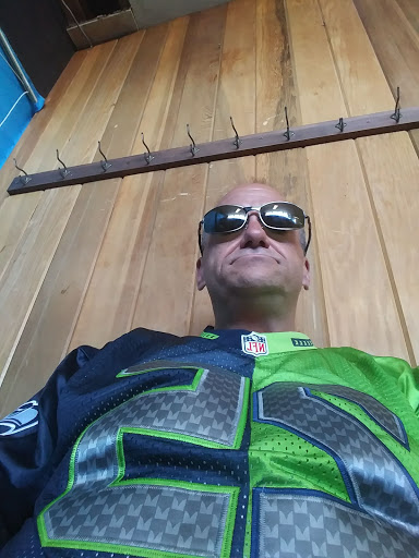 Bowling Alley «Westside Lanes», reviews and photos, 2010 Harrison Ave NW, Olympia, WA 98502, USA