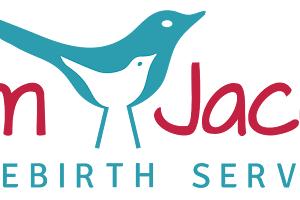 Kim Jacob Homebirth Services image