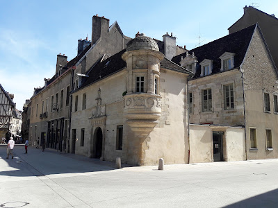 École Boby Lapointe à Saint-Genis-Pouilly