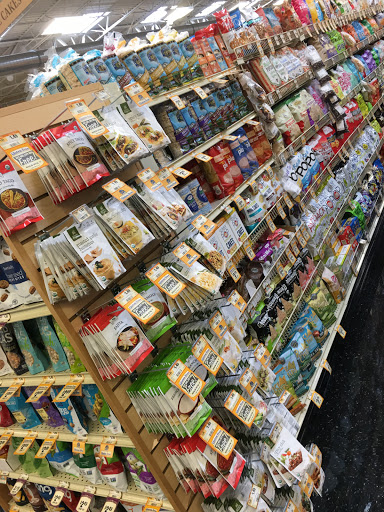 Health Food Store «Sprouts Farmers Market», reviews and photos, 13759 W Bell Rd, Surprise, AZ 85374, USA