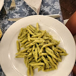 Photo n°1 de l'avis de Marion.g fait le 13/10/2023 à 12:57 sur le  Ristorante Pizzeria da Peppino à Sant'Agnello