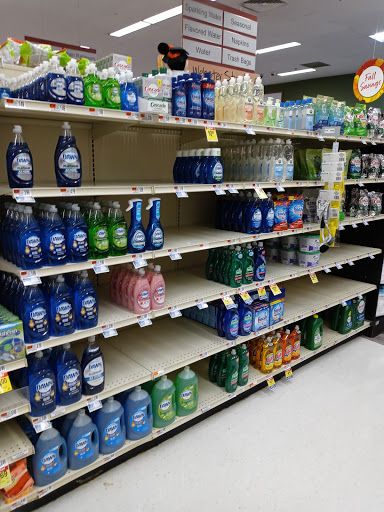 Grocery Store «Star Market», reviews and photos, 2040 Commonwealth Avenue, Auburndale, MA 02466, USA