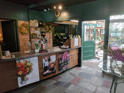 Florist «Kenyon Avenue Floral Co., Inc.», reviews and photos, 243 Kenyon Ave, Wakefield, RI 02879, USA