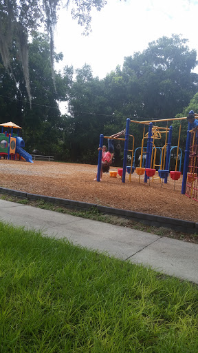 Park «Bennett Park», reviews and photos, Old Mt Dora Rd, Eustis, FL 32726, USA