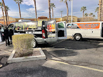 MR. SUDZ mobile detail and car wash - Photo 6 - Car repair in Henderson, NV, Henderson