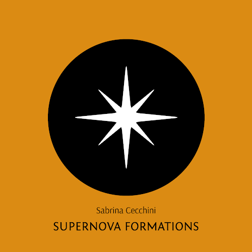 Organisme Supernova Formations à Saint-Symphorien-d'Ozon