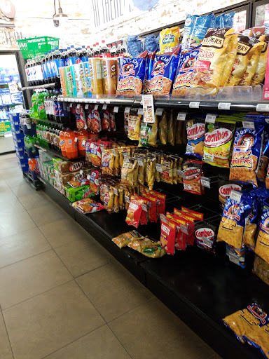 Gas Station «BP», reviews and photos, 1000 E Southline Rd, Tuscola, IL 61953, USA