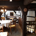 Photo n°3 de l'avis de Anke.a fait le 17/10/2019 à 10:40 sur le  Pfannekuchen Hameln à Hamelin