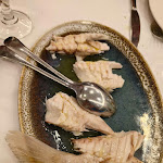 Photo n°9 de l'avis de Giuseppe.� fait le 30/04/2023 à 17:47 sur le  Il Delfino Ristorante Trattoria à Palermo