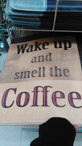 Discount Store «Big Lots», reviews and photos, 3150 Columbus People Trail, Columbus, IN 47203, USA