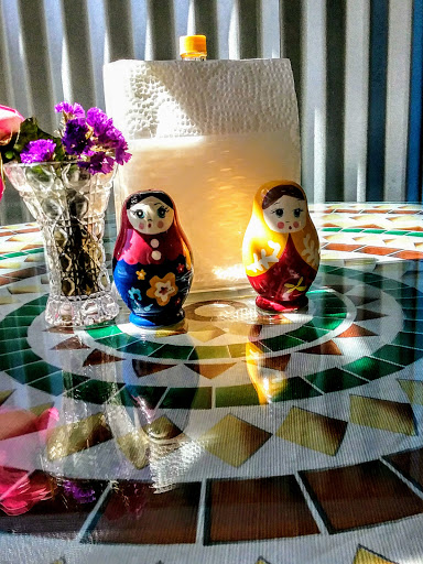 Deli «Enjoy Euro Deli & Market», reviews and photos, 1436 E Grand Ave, Arroyo Grande, CA 93420, USA