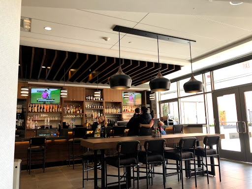 Shopping Mall «Oakway Center», reviews and photos, 2350 Oakmont Way #204, Eugene, OR 97401, USA