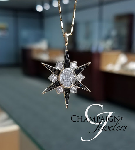 Champaign Jewelers image 7