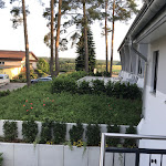 Photo n°1 de l'avis de maa.i fait le 20/06/2019 à 18:16 sur le  Privat & Boutique Hotel | Lenz à Fünfseen