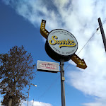 Photo n°4 de l'avis de Giuseppe.a fait le 02/10/2022 à 14:48 sur le  Sunrise Est. 1984 à Bacoli