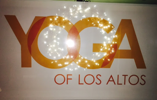 Yoga Studio «Yoga of Los Altos», reviews and photos, 377 1st St, Los Altos, CA 94022, USA