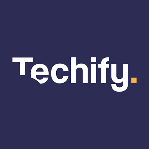 Reacties en beoordelingen van TryTechify
