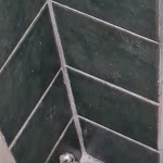 Photo n°3 de l'avis de Stefan.o fait le 25/10/2022 à 09:54 sur le  Hotel Cilicia à Rome