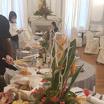 Photo n°6 de l'avis de Alain.e fait le 26/02/2022 à 01:41 sur le  Grand Hotel Des Anglais à Sanremo