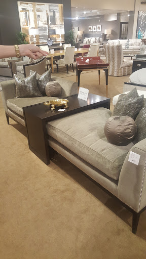 Furniture Store «Noel Furniture», reviews and photos, 2727 Southwest Fwy, Houston, TX 77098, USA