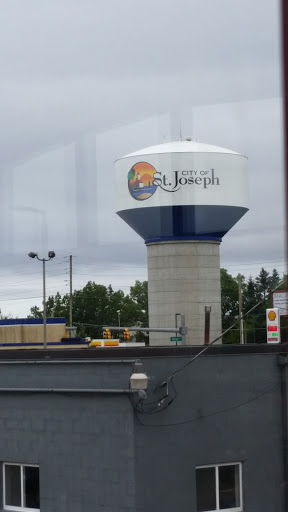 Coffee Shop «Starbucks», reviews and photos, 2121 S Cleveland Ave, St Joseph, MI 49085, USA