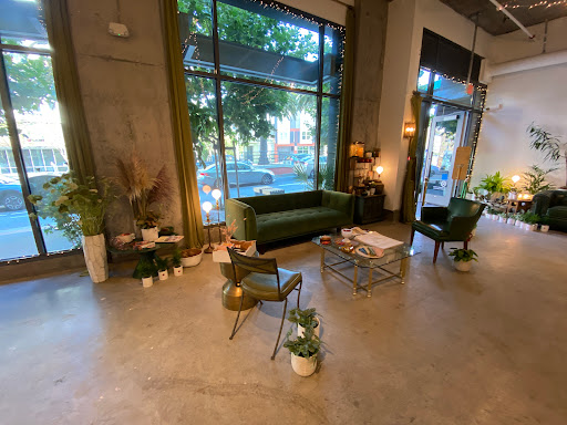 Florist «Ampersand», reviews and photos, 80 Albion St, San Francisco, CA 94103, USA