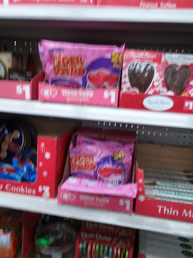 Discount Store «Dollar General», reviews and photos, 401 Brushy Creek Rd, Taylors, SC 29687, USA