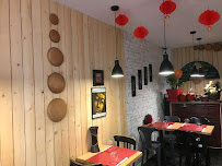 Photos du propriétaire du Restaurant O'Vietnam à Angers - n°4