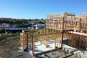 Pengelly Engineers - Structural Steel Fabricators Auckland