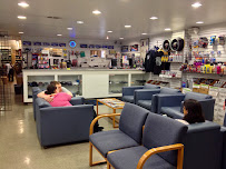 Walnut Creek Honda - Photo 5 - Car repair in Walnut Creek, CA, Concord