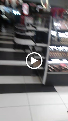 Cosmetics Store «SEPHORA», reviews and photos, 1149 Broadway Plaza, Walnut Creek, CA 94596, USA