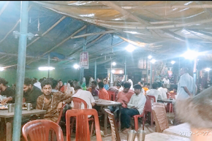 Maa Narmada Vishnu Dhaba image