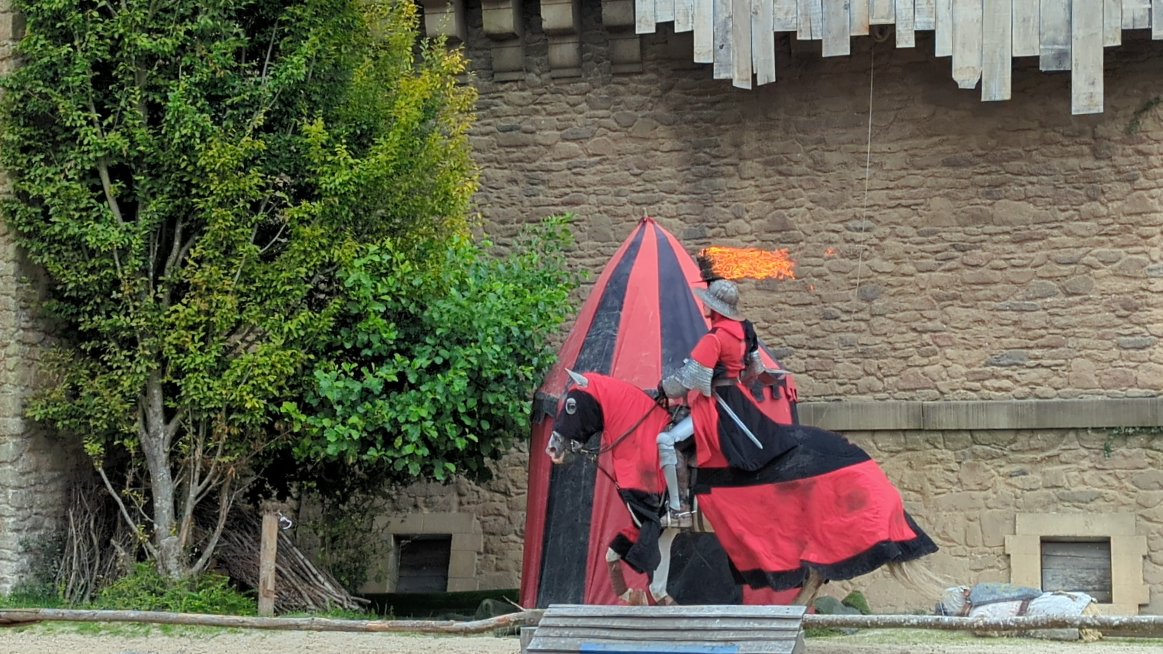 Photo n° 7 de l'avis de Julien.a fait le 10/08/2023 à 18:35