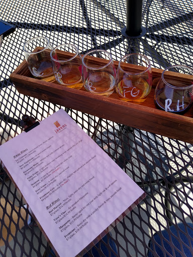 Winery «Javens Family Vineyard & Winery», reviews and photos, 20011 589th Ave, Mankato, MN 56001, USA