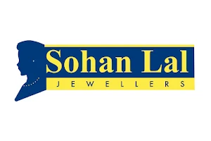 Sohan Lal Jewellers image