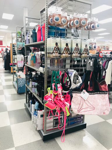 Department Store «T.J. Maxx», reviews and photos, 1046 S Kirkwood Rd, Kirkwood, MO 63122, USA