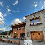 Photo n°1 de l'avis de Luisa.a fait le 15/10/2023 à 08:23 sur le  Motte à Valdisotto