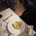 Photo n°10 de l'avis de Andrea.i fait le 18/02/2023 à 15:27 sur le  La Rocca di Camagna à Camagna Monferrato