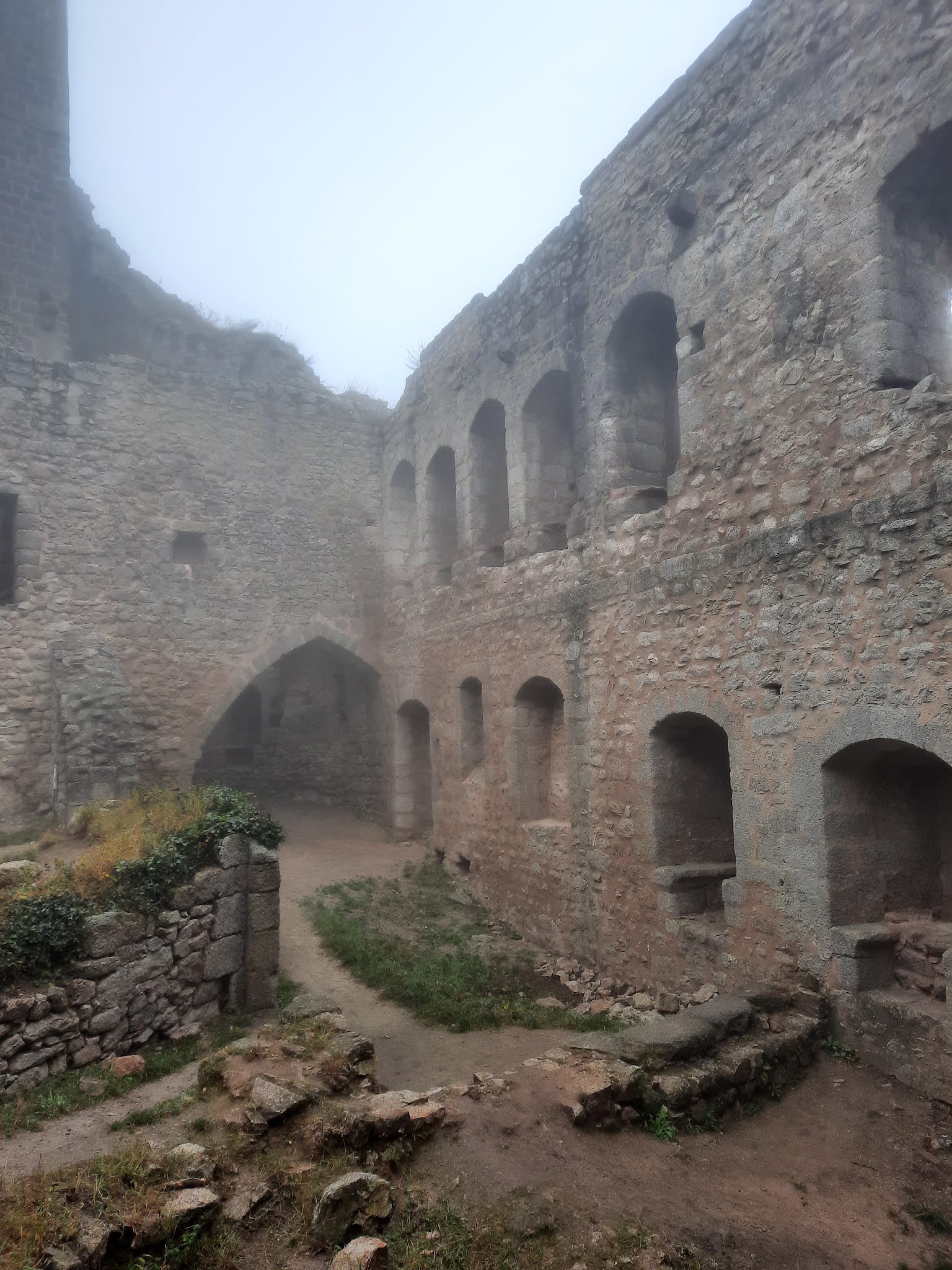 Photo n° 5 de l'avis de Cédric.O fait le 22/11/2021 à 14:49