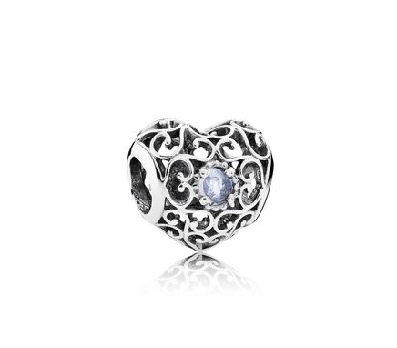 Jeweler «Dondero Jewelry», reviews and photos, 2439 N Delsea Dr, Vineland, NJ 08360, USA