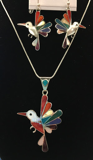 Boutique «Son Glow Boutique», reviews and photos, 11294 W Bell Rd #105, Surprise, AZ 85378, USA