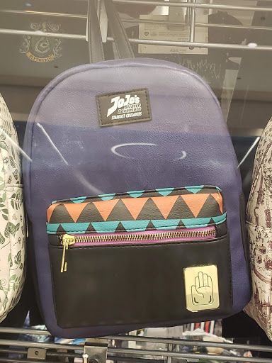 Computer Store «Apple Los Cerritos», reviews and photos, 242 Los Cerritos Center, Cerritos, CA 90703, USA