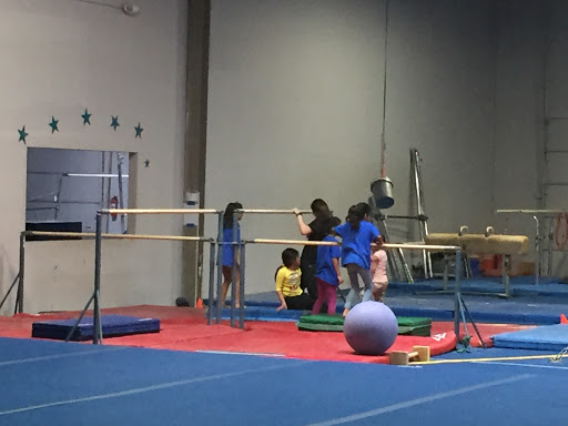 Gymnastics Center «Empire Gymnastics», reviews and photos, 2001 Reliance Pkwy, Bedford, TX 76021, USA