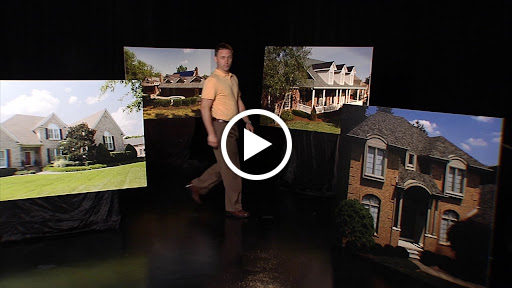 Roofing Contractor «Don Kennedy Roofing», reviews and photos, 815 Fesslers Ln, Nashville, TN 37210, USA