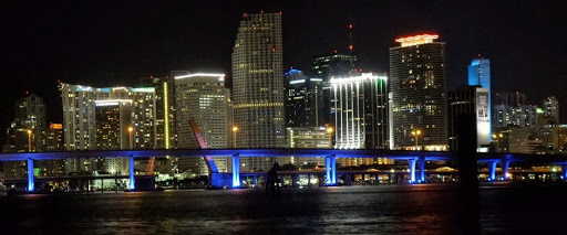 Trial Attorney «Grant Schwarz, Esq. GS LAW GROUP», reviews and photos