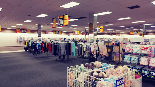 Department Store «Stein Mart», reviews and photos, 2145 NJ-35, Holmdel, NJ 07733, USA