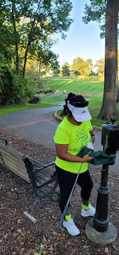 Golf Course «Forest Akers West Golf Course», reviews and photos, 3535 Forest Rd, Lansing, MI 48910, USA