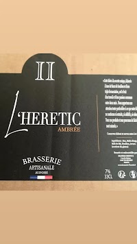 La boîte à Léon à Palaja menu