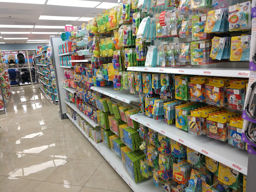 Baby Store «MacroBaby», reviews and photos, 1361 Florida Mall Ave, Orlando, FL 32809, USA
