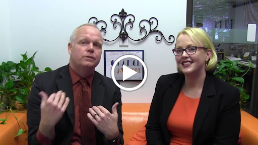 Real Estate Consultant «Coldwell Banker : Steve + Heather Ostrom», reviews and photos, 2200 Douglas Blvd B-200, Roseville, CA 95661, USA